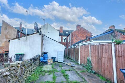 Rear Entrance_1.jpeg