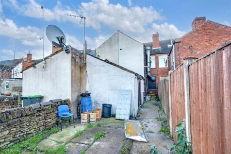 Rear Entrance_2.jpeg