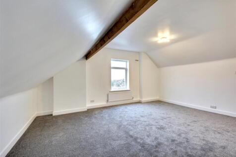 Bedroom Three_2.jpeg