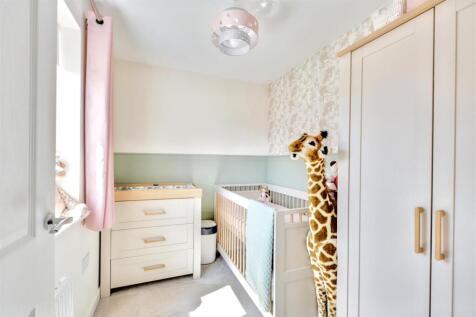 Bedroom 3.jpeg