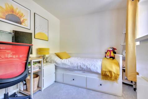 Bedroom Two (3).jpeg