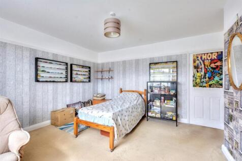 Bedroom One_3.jpeg