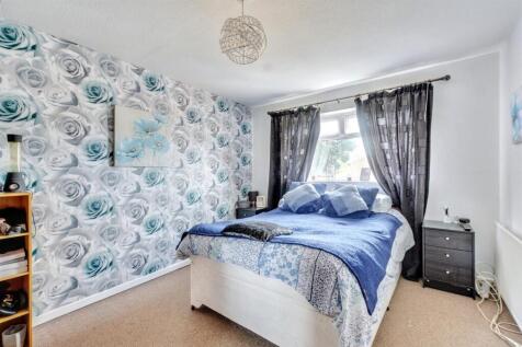 Bedroom One_1.jpeg