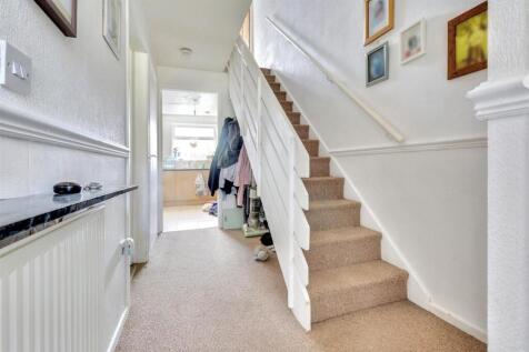 Entrance Hall.jpeg