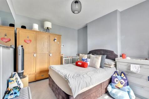 Bedroom Two_1.jpeg