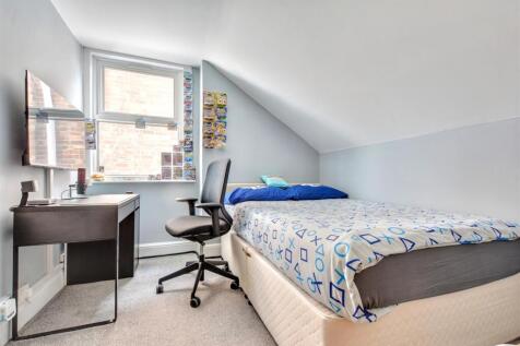 Bedroom Three_2.jpeg