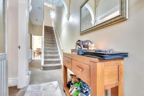 Entrance Hall.jpeg