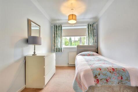 Bedroom Two_2.jpeg