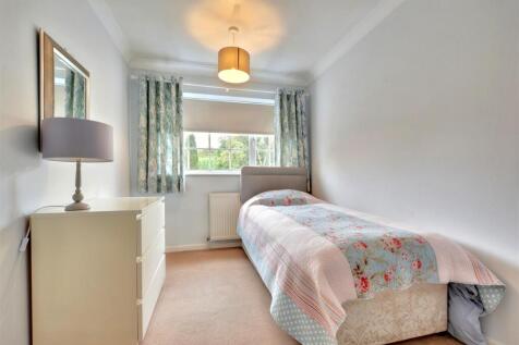 Bedroom Two_1.jpeg