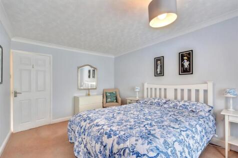 Bedroom One_2.jpeg