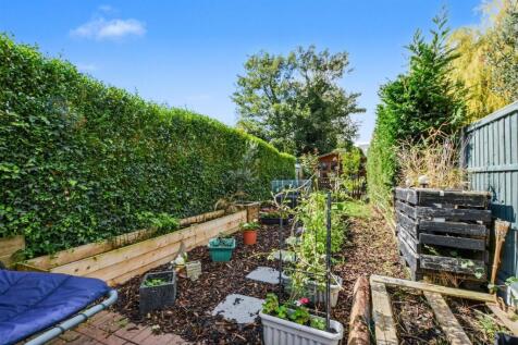 Garden_3.jpeg