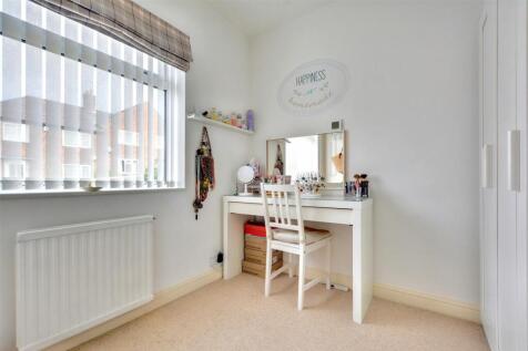 Bedroom Three_1.jpeg