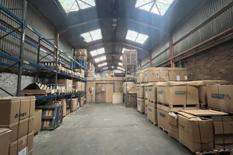 Allied-Surveyors-Scotland-Industrial-02