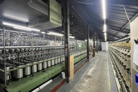 Allied-Surveyors-Scotland-Industrial-05