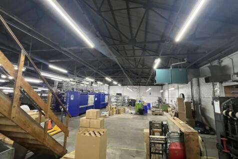 Allied-Surveyors-Scotland-Industrial-06