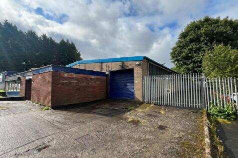 Allied-Surveyors-Scotland-Industrial-02
