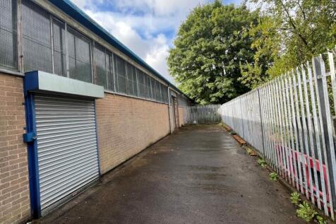 Allied-Surveyors-Scotland-Industrial-03