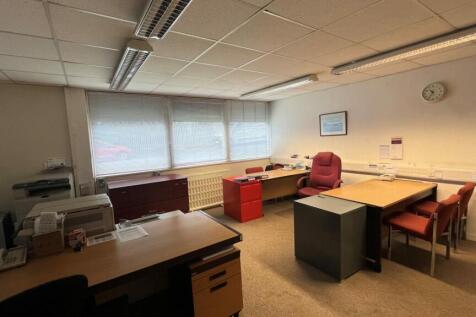 Allied-Surveyors-Scotland-Industrial-04