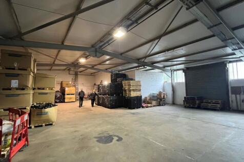 Allied-Surveyors-Scotland-Industrial-05