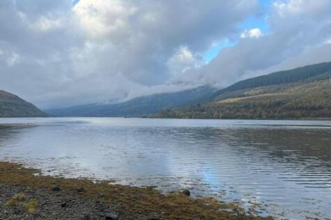 Allied-Surveyors-Scotland-Retail-03