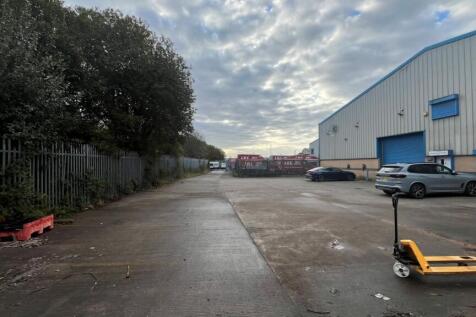 Allied-Surveyors-Scotland-Industrial-02