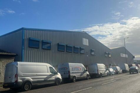 Allied-Surveyors-Scotland-Industrial-03