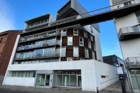 Allied-Surveyors-Scotland-Retail-04