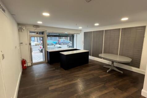 Allied-Surveyors-Scotland- Retail-02