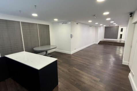 Allied-Surveyors-Scotland- Retail-03
