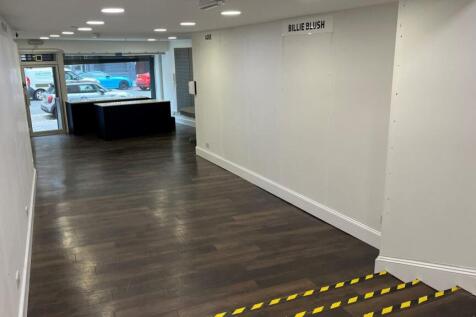 Allied-Surveyors-Scotland- Retail-04