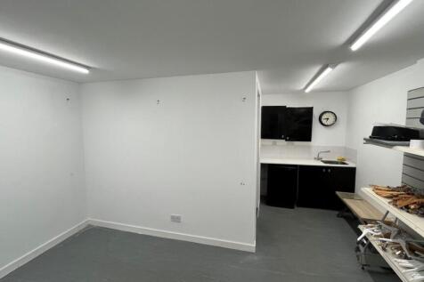 Allied-Surveyors-Scotland- Retail-05