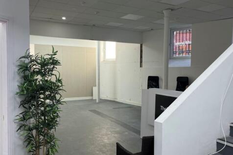 Allied-Surveyors-Scotland-Office-02