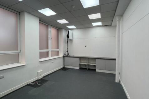 Allied-Surveyors-Scotland-Office-05