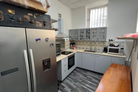 Allied-Surveyors-Scotland-Office-04