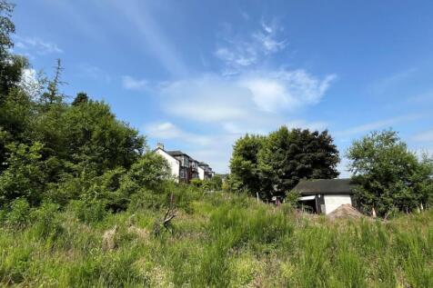Allied-Surveyors-Scotland-Development-11