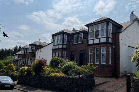 Allied-Surveyors-Scotland-Development-07