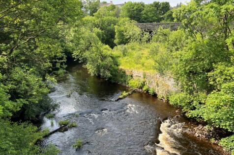 Allied-Surveyors-Scotland-Development-03