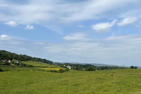 Allied-Surveyors-Scotland-Development-06