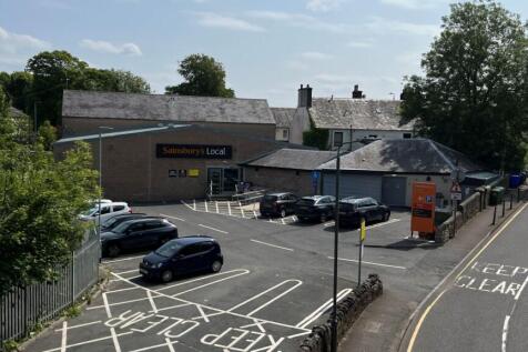 Allied-Surveyors-Scotland-Development-08