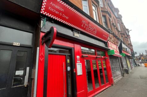 Allied-Surveyors-Scotland-Restaurant-01