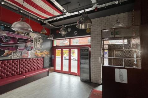 Allied-Surveyors-Scotland-Restaurant-02