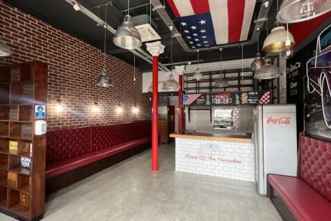 Allied-Surveyors-Scotland-Restaurant-03