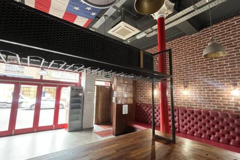 Allied-Surveyors-Scotland-Restaurant-04