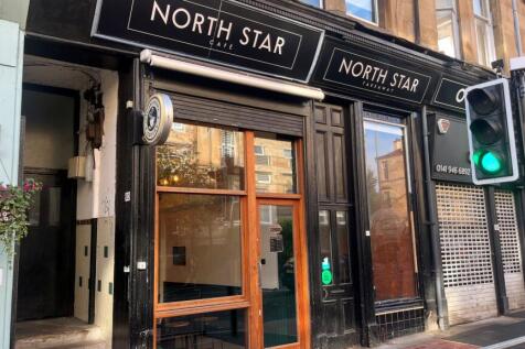 Allied-Surveyors-Scotland-RetailCafe-01