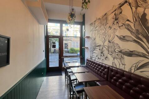 Allied-Surveyors-Scotland-RetailCafe-02