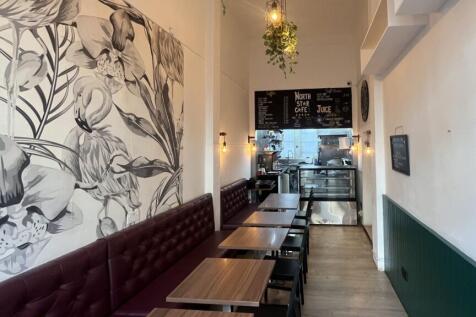 Allied-Surveyors-Scotland-RetailCafe-03