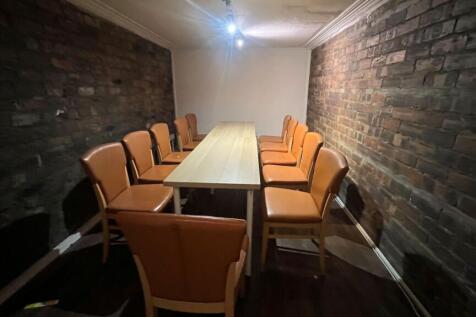 Allied-Surveyors-Scotland-RetailCafe-04