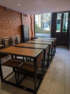 Allied-Surveyors-Scotland-RetailCafe-06