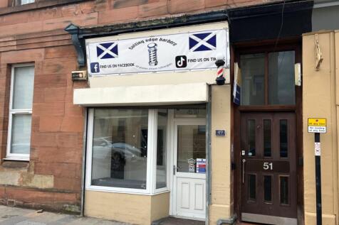 Allied-Surveyors-Scotland-Retail-01
