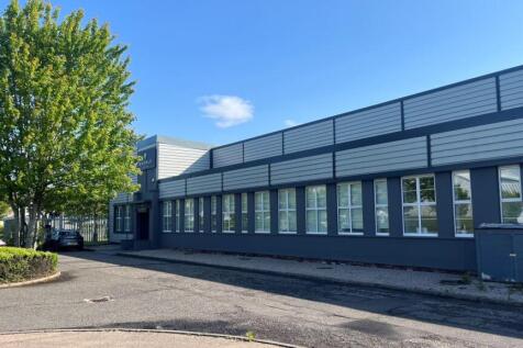 Allied-Surveyors-Scotland-Industrial-01